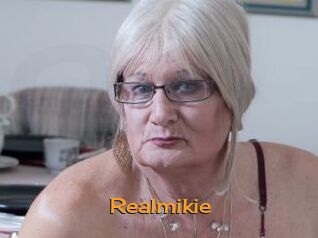 Realmikie