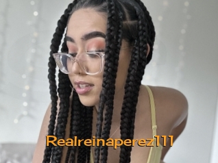 realreinaperez111 Sortez Couvert