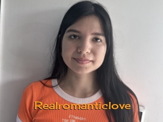 Realromanticlove