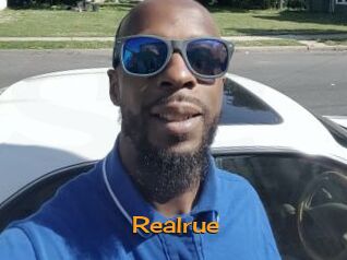 Realrue
