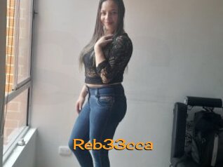Reb33cca