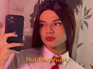 Rebbecahunt
