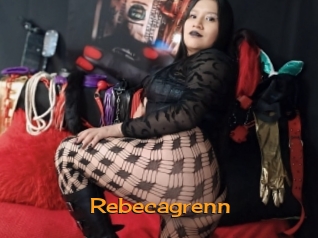 rebecagrenn Sortez Couvert