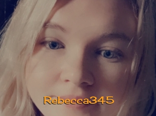 Rebecca345