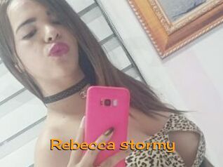 Rebecca_stormy