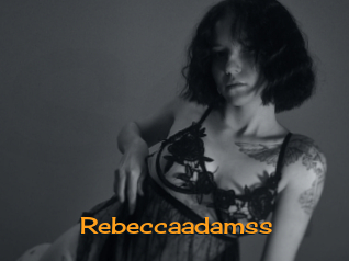 Rebeccaadamss