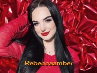 Rebeccaamber