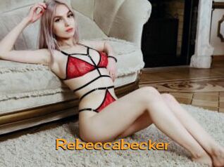 Rebeccabecker