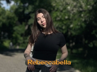 Rebeccabella