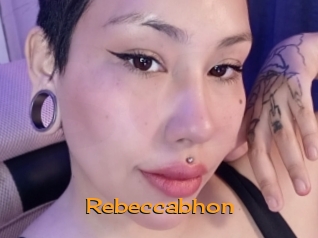 Rebeccabhon