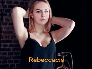 Rebeccacis