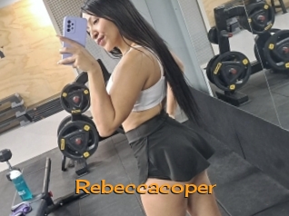 Rebeccacoper