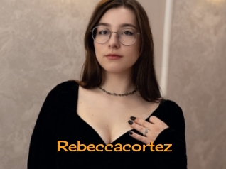 Rebeccacortez