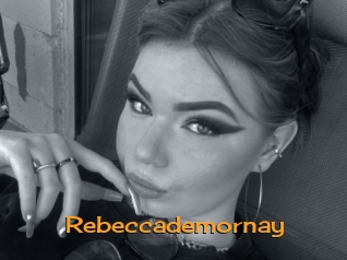 Rebeccademornay