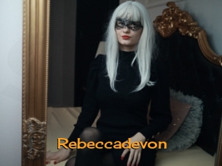 Rebeccadevon
