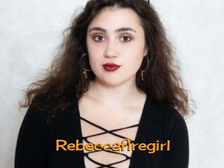 Rebeccafiregirl