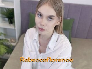 Rebeccaflorence