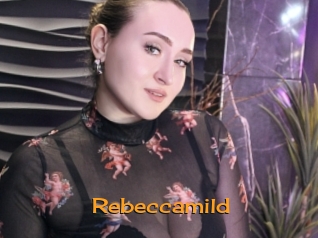 Rebeccamild