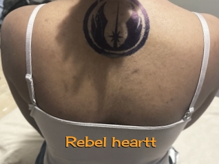 Rebel_heartt