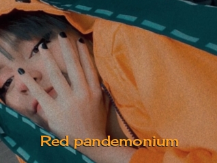 Red_pandemonium