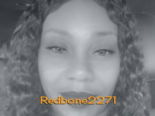 Redbone2271
