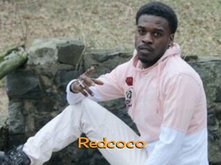 Redcoco