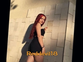 Reddevil18