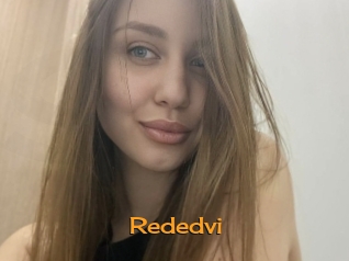 Rededvi