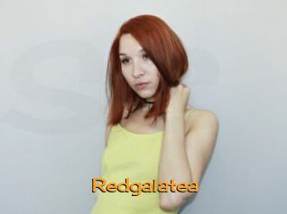 Redgalatea