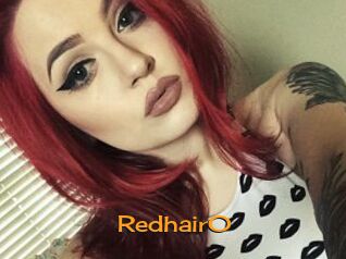 Redhair0