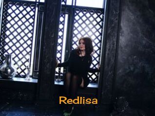 Redlisa