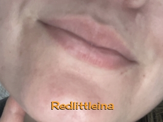 Redlittleina
