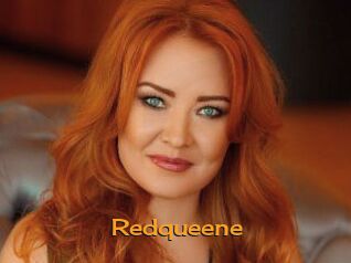 Redqueene