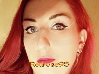 Redrose95