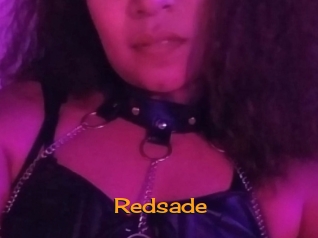 Redsade