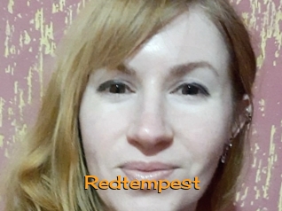 Redtempest