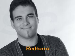 Redtorro
