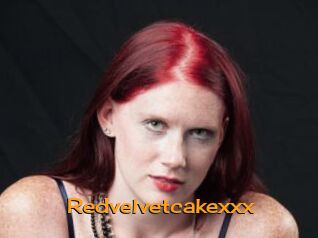Redvelvetcakexxx