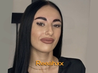 reeahxx Sortez Couvert