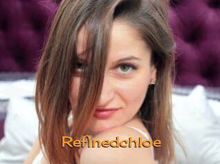 Refinedchloe