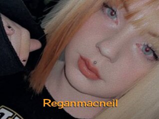 Reganmacneil