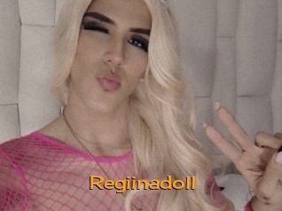 regiinadoll Sortez Couvert