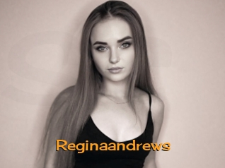 Reginaandrews