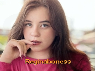 Reginaboness