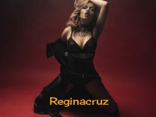 Reginacruz
