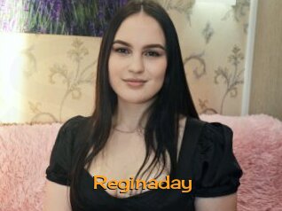 Reginaday