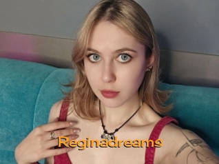 Reginadreams