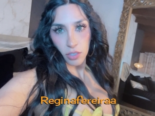 reginafereiraa Sortez Couvert