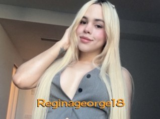 Reginageorge18
