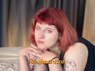 Reginahizer